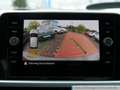 Volkswagen T-Roc 2.0 TDI Goal Navi LED DigCockpit ACC PDC S Grau - thumbnail 21