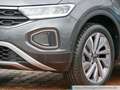 Volkswagen T-Roc 2.0 TDI Goal Navi LED DigCockpit ACC PDC S Grau - thumbnail 11