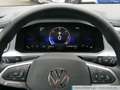 Volkswagen T-Roc 2.0 TDI Goal Navi LED DigCockpit ACC PDC S Grau - thumbnail 19