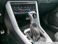 Volkswagen T-Roc 2.0 TDI Goal Navi LED DigCockpit ACC PDC S Grau - thumbnail 16