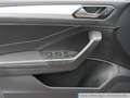 Volkswagen T-Roc 2.0 TDI Goal Navi LED DigCockpit ACC PDC S Grau - thumbnail 13