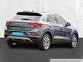 Volkswagen T-Roc 2.0 TDI Goal Navi LED DigCockpit ACC PDC S Grau - thumbnail 4