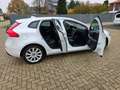 Volvo V40 V40 D2 You Weiß - thumbnail 1