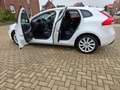 Volvo V40 V40 D2 You Weiß - thumbnail 2