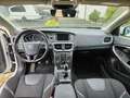 Volvo V40 V40 D2 You Weiß - thumbnail 5