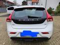 Volvo V40 V40 D2 You Weiß - thumbnail 3