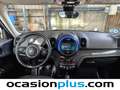 MINI Cooper Countryman D Negro - thumbnail 6
