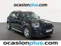 MINI Cooper Countryman D Negro - thumbnail 2