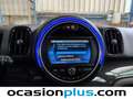 MINI Cooper Countryman D Negro - thumbnail 8