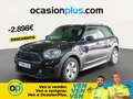 MINI Cooper Countryman D Negro - thumbnail 1