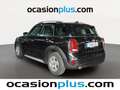 MINI Cooper Countryman D Negro - thumbnail 3