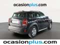 MINI Cooper Countryman D Negro - thumbnail 4