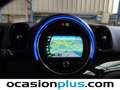MINI Cooper Countryman D Negro - thumbnail 7