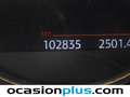 MINI Cooper Countryman D Negro - thumbnail 10