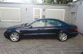 Mercedes-Benz E 280 CDI Limo 1hand MB Scheckheft Memory AHK Blau - thumbnail 21