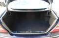 Mercedes-Benz E 280 CDI Limo 1hand MB Scheckheft Memory AHK Blau - thumbnail 13