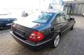 Mercedes-Benz E 280 CDI Limo 1hand MB Scheckheft Memory AHK Blau - thumbnail 5