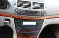 Mercedes-Benz E 280 CDI Limo 1hand MB Scheckheft Memory AHK Blau - thumbnail 20