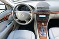 Mercedes-Benz E 280 CDI Limo 1hand MB Scheckheft Memory AHK Blau - thumbnail 10