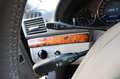 Mercedes-Benz E 280 CDI Limo 1hand MB Scheckheft Memory AHK Blau - thumbnail 19
