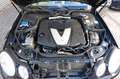 Mercedes-Benz E 280 CDI Limo 1hand MB Scheckheft Memory AHK Blau - thumbnail 18