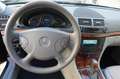 Mercedes-Benz E 280 CDI Limo 1hand MB Scheckheft Memory AHK Blau - thumbnail 17