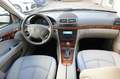 Mercedes-Benz E 280 CDI Limo 1hand MB Scheckheft Memory AHK Blau - thumbnail 11