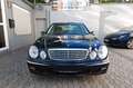 Mercedes-Benz E 280 CDI Limo 1hand MB Scheckheft Memory AHK Blau - thumbnail 4