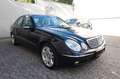 Mercedes-Benz E 280 CDI Limo 1hand MB Scheckheft Memory AHK Blau - thumbnail 3