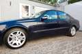 Mercedes-Benz E 280 CDI Limo 1hand MB Scheckheft Memory AHK Blau - thumbnail 7