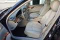 Mercedes-Benz E 280 CDI Limo 1hand MB Scheckheft Memory AHK Blau - thumbnail 15