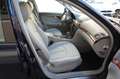 Mercedes-Benz E 280 CDI Limo 1hand MB Scheckheft Memory AHK Blau - thumbnail 8