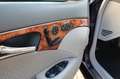 Mercedes-Benz E 280 CDI Limo 1hand MB Scheckheft Memory AHK Blau - thumbnail 16