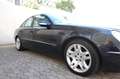 Mercedes-Benz E 280 CDI Limo 1hand MB Scheckheft Memory AHK Blau - thumbnail 6