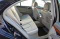 Mercedes-Benz E 280 CDI Limo 1hand MB Scheckheft Memory AHK Blau - thumbnail 9