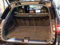 Mercedes-Benz EQE 300 EQE 300 300 Electric Art Kamera KEYLESS AHK DAB Schwarz - thumbnail 6