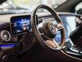 Mercedes-Benz EQE 300 EQE 300 300 Electric Art Kamera KEYLESS AHK DAB Schwarz - thumbnail 17