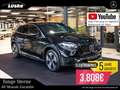 Mercedes-Benz EQE 300 EQE 300 300 Electric Art Kamera KEYLESS AHK DAB Schwarz - thumbnail 1