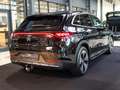 Mercedes-Benz EQE 300 EQE 300 300 Electric Art Kamera KEYLESS AHK DAB Schwarz - thumbnail 4