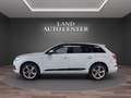 Audi Q7 3.0 TDI QUAT*S-LINE*BLACK*PANO*7-SITZ*AHK*ACC Blanc - thumbnail 3