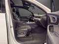 Audi Q7 3.0 TDI QUAT*S-LINE*BLACK*PANO*7-SITZ*AHK*ACC Blanc - thumbnail 13
