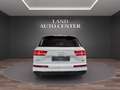 Audi Q7 3.0 TDI QUAT*S-LINE*BLACK*PANO*7-SITZ*AHK*ACC Blanc - thumbnail 5