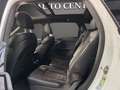 Audi Q7 3.0 TDI QUAT*S-LINE*BLACK*PANO*7-SITZ*AHK*ACC Blanc - thumbnail 9