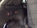 Audi Q7 3.0 TDI QUAT*S-LINE*BLACK*PANO*7-SITZ*AHK*ACC Blanc - thumbnail 16
