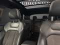 Audi Q7 3.0 TDI QUAT*S-LINE*BLACK*PANO*7-SITZ*AHK*ACC Blanc - thumbnail 10