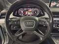 Audi Q7 3.0 TDI QUAT*S-LINE*BLACK*PANO*7-SITZ*AHK*ACC Blanc - thumbnail 11