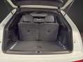 Audi Q7 3.0 TDI QUAT*S-LINE*BLACK*PANO*7-SITZ*AHK*ACC Blanc - thumbnail 15