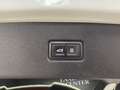 Audi Q7 3.0 TDI QUAT*S-LINE*BLACK*PANO*7-SITZ*AHK*ACC Blanc - thumbnail 17
