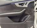 Audi Q7 3.0 TDI QUAT*S-LINE*BLACK*PANO*7-SITZ*AHK*ACC Blanc - thumbnail 14