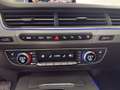 Audi Q7 3.0 TDI QUAT*S-LINE*BLACK*PANO*7-SITZ*AHK*ACC Blanc - thumbnail 12